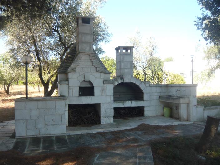 Image No.30-3 Bed Villa for sale