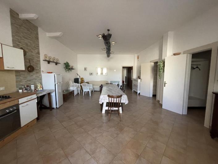 Image No.22-8 Bed Villa for sale