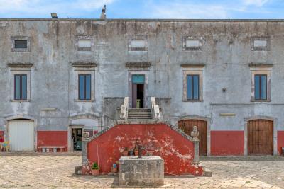 00001_TENUTA-VILLA-ELCE