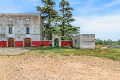 00002_TENUTA-VILLA-ELCE