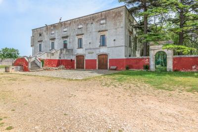 00003_TENUTA-VILLA-ELCE