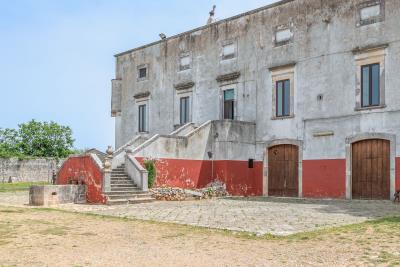 00004_TENUTA-VILLA-ELCE