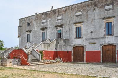 00005_TENUTA-VILLA-ELCE