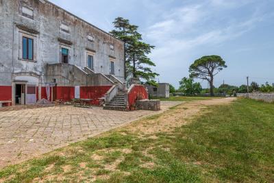 00006_TENUTA-VILLA-ELCE