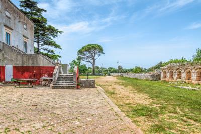 00007_TENUTA-VILLA-ELCE
