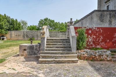 00008_TENUTA-VILLA-ELCE