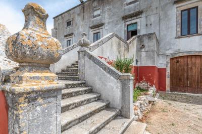 00010_TENUTA-VILLA-ELCE