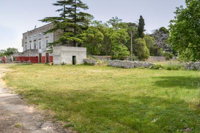 00012_TENUTA-VILLA-ELCE