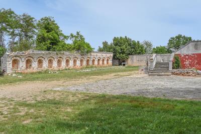 00013_TENUTA-VILLA-ELCE