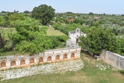 00014_TENUTA-VILLA-ELCE