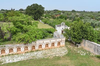00015_TENUTA-VILLA-ELCE