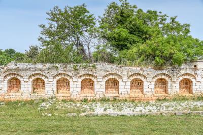 00016_TENUTA-VILLA-ELCE
