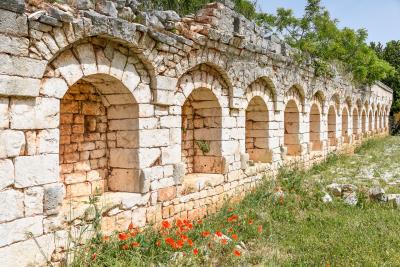 00017_TENUTA-VILLA-ELCE