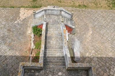 00019_TENUTA-VILLA-ELCE