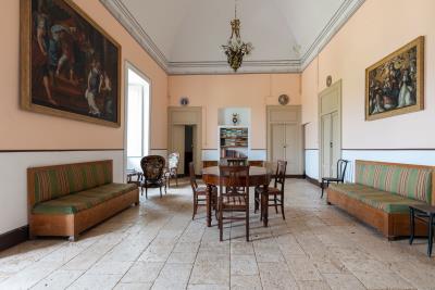 00020_TENUTA-VILLA-ELCE
