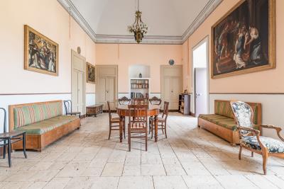 00022_TENUTA-VILLA-ELCE