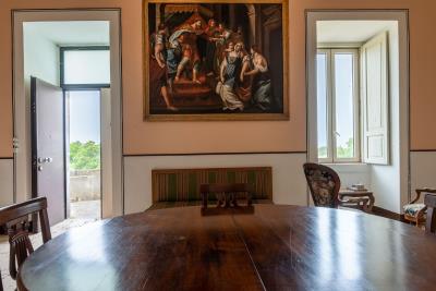 00023_TENUTA-VILLA-ELCE