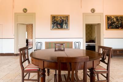 00025_TENUTA-VILLA-ELCE