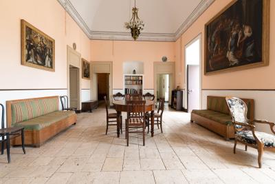 00026_TENUTA-VILLA-ELCE