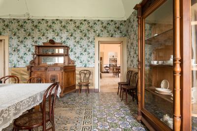 00027_TENUTA-VILLA-ELCE