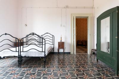 00045_TENUTA-VILLA-ELCE