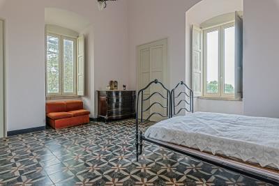00046_TENUTA-VILLA-ELCE