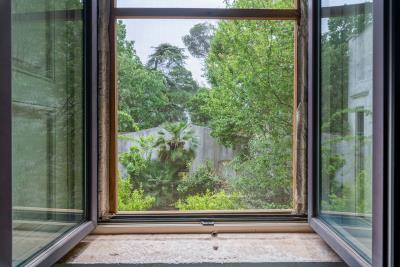 00047_TENUTA-VILLA-ELCE