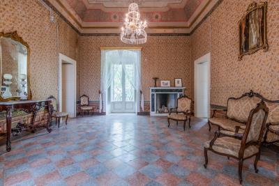 00048_TENUTA-VILLA-ELCE