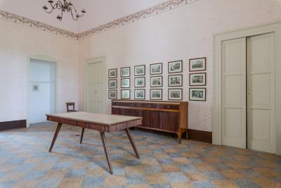 00050_TENUTA-VILLA-ELCE