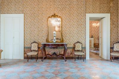 00049_TENUTA-VILLA-ELCE