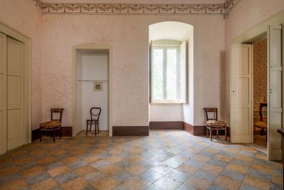 00051_TENUTA-VILLA-ELCE