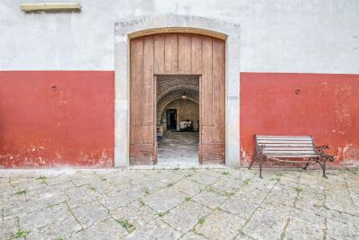 00053_TENUTA-VILLA-ELCE