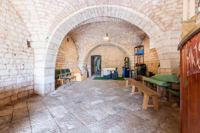 00054_TENUTA-VILLA-ELCE
