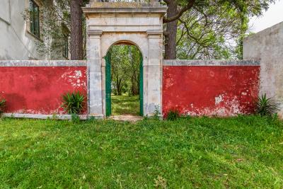 00056_TENUTA-VILLA-ELCE