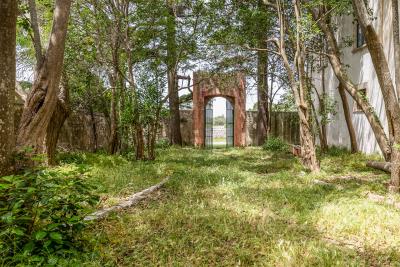 00057_TENUTA-VILLA-ELCE