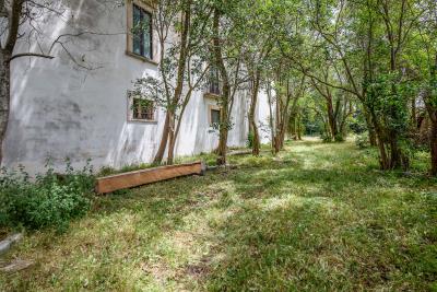 00059_TENUTA-VILLA-ELCE
