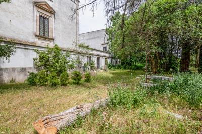 00060_TENUTA-VILLA-ELCE