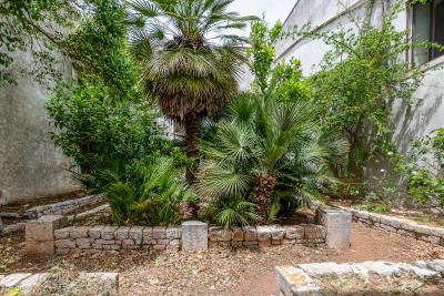 00061_TENUTA-VILLA-ELCE