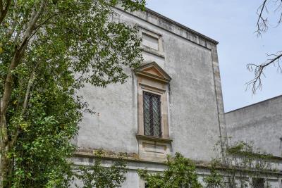 00062_TENUTA-VILLA-ELCE