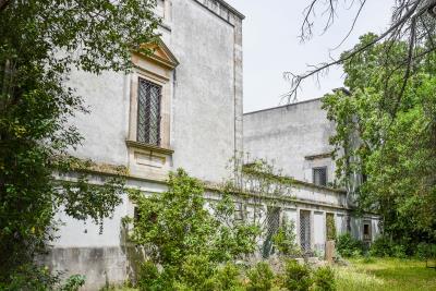 00063_TENUTA-VILLA-ELCE