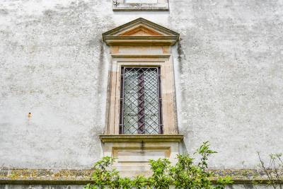 00064_TENUTA-VILLA-ELCE