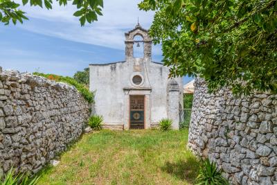 00065_TENUTA-VILLA-ELCE