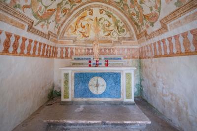 00066_TENUTA-VILLA-ELCE