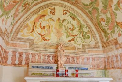 00067_TENUTA-VILLA-ELCE