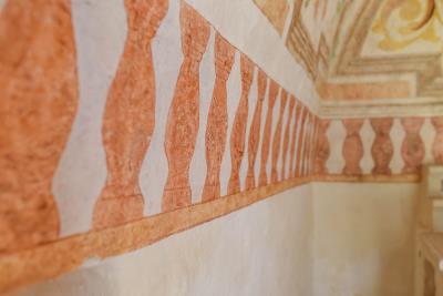 00068_TENUTA-VILLA-ELCE