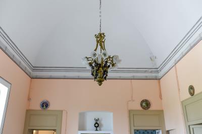 00069_TENUTA-VILLA-ELCE