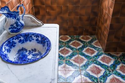 00073_TENUTA-VILLA-ELCE