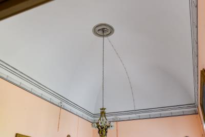 00074_TENUTA-VILLA-ELCE