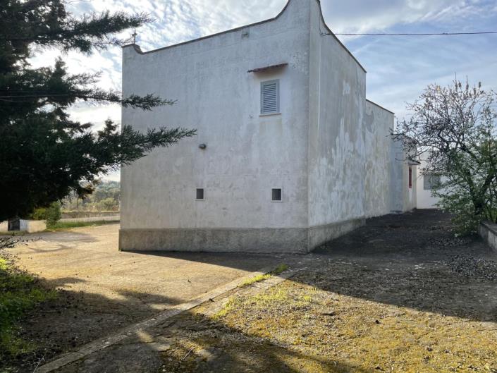 Image No.6-2 Bed Villa for sale