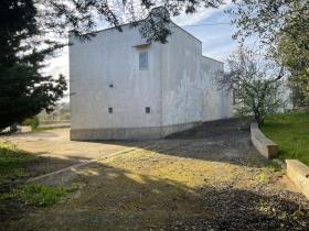 Image No.4-Villa de 2 chambres à vendre à Ostuni